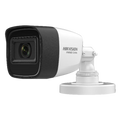 HIKVISION HWT-B181-M - imagen 1