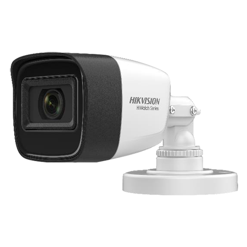 HIKVISION HWT-B181-M - imagen 1