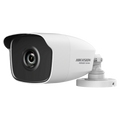 HIKVISION HWT-B220-M - imagen 1