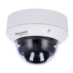 HIKVISION HWT-D350-Z - imagen 1