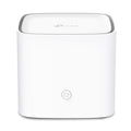 Imagen de TP-Link Router Wi-Fi Mesh HX141(1-Pack) AX1500 Doble Banda Gigabit EasyMesh