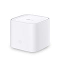 Imagen de TP-Link Punto de Acceso Wi-Fi HC220-G5(1-pack) AC1200 Doble Banda EasyMesh
