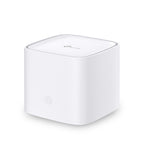 Imagen de TP-Link Punto de Acceso Wi-Fi HC220-G5(1-pack) AC1200 Doble Banda EasyMesh