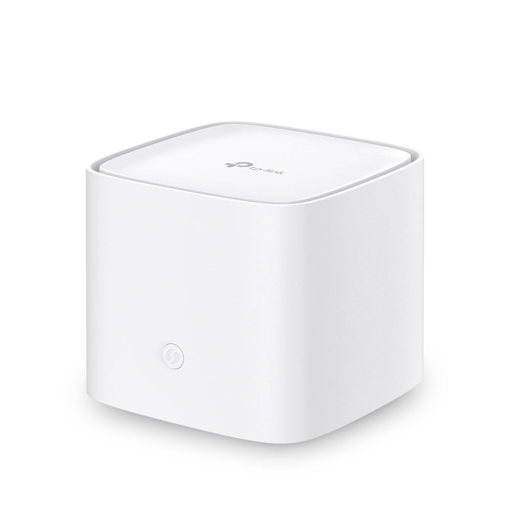 Imagen de TP-Link Punto de Acceso Wi-Fi HC220-G5(1-pack) AC1200 Doble Banda EasyMesh