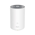 Imagen de TP-Link Router Wi-Fi 6E HX716 Pro(1-pack) AXE5400 Tri-Banda 4 Antenas Internas