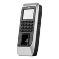 HYSOON HY-AC672 - imagen 1