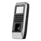 HYSOON HY-AC672 - imagen 1