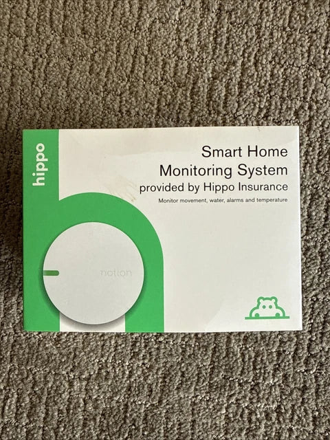 Cámara Híbrida Dahua DH-HAC-HFW1200CLP-IL-A-0280B-S6 2MP 2.8mm