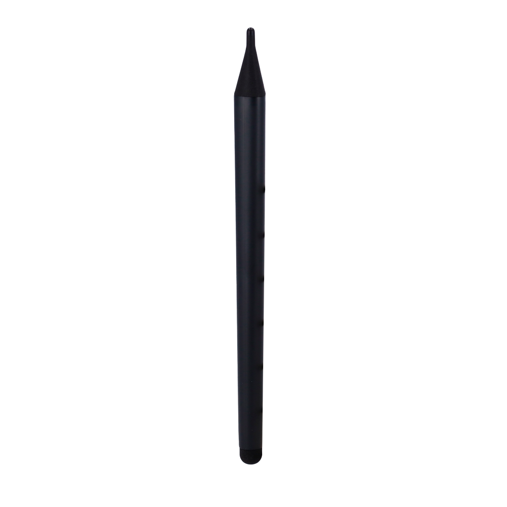 IBOARD IB-PEN - Lápiz pasivo - Compatible con monitores interactivos IR - imagen 1