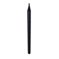 IBOARD IB-PEN - Lápiz pasivo - Compatible con monitores interactivos IR - imagen 1