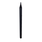 IBOARD IB-PEN - Lápiz pasivo - Compatible con monitores interactivos IR - imagen 1