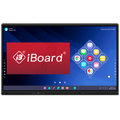 IBOARD IB-TE-MP-55E1-V3 - imagen 1