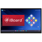 IBOARD IB-TE-MP-55E1-V3 - imagen 1
