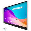 IBOARD IB-TE-YL-86E2-V2 - imagen 1