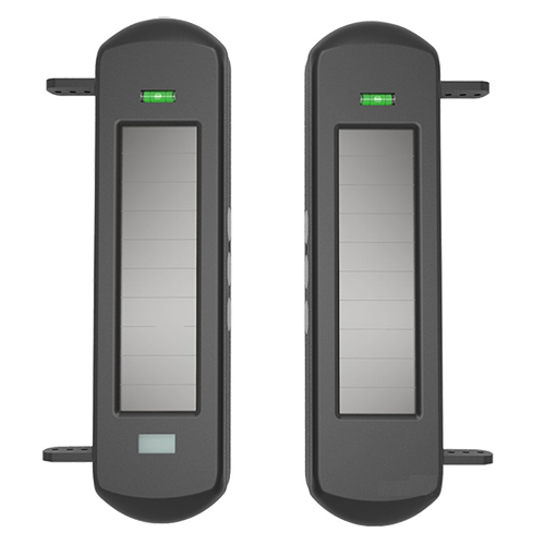 OEM IBS-SH-120-3