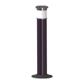 OEM IBS-SH-50-8TD