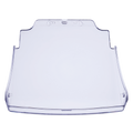 HOCHIKI ICPHINGEDCOVER