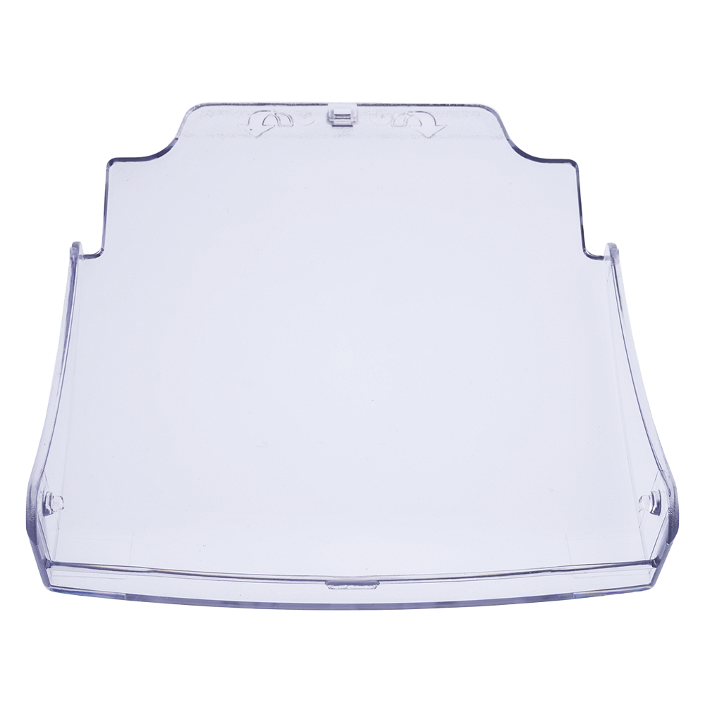 HOCHIKI ICPHINGEDCOVER
