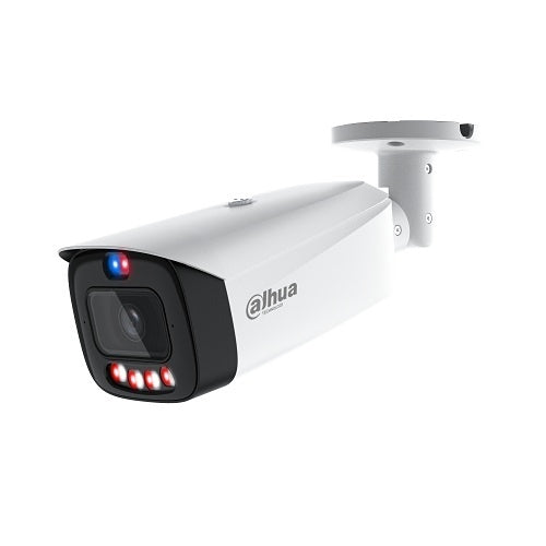 Imagen de Cámara IP Dahua DH-IPC-PDW3849P-A180-E2-AS-PV-0280B 8MP Panorámica