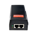 MARCA BLANCA INJ-POE-90WBT - imagen 1