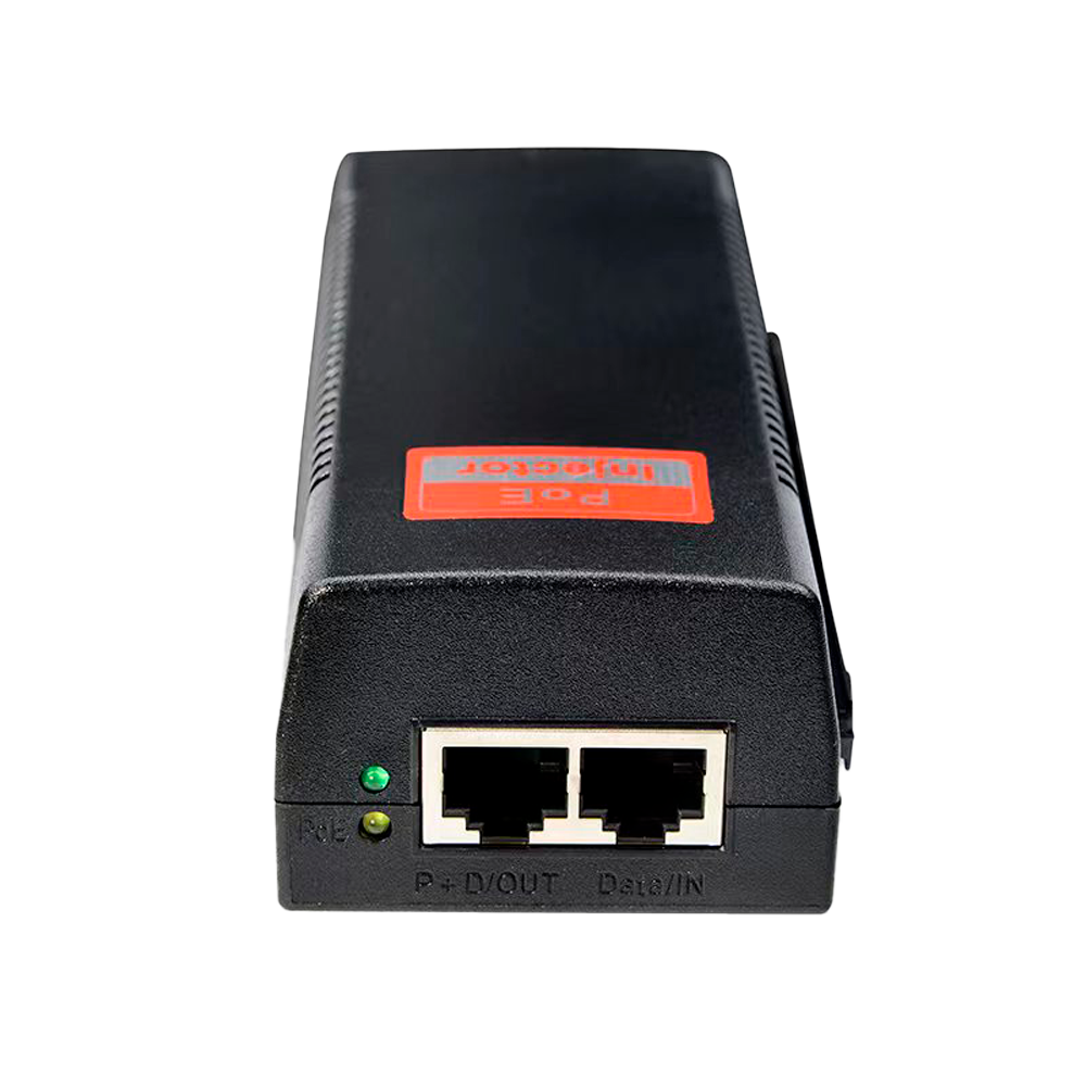 MARCA BLANCA INJ-POE-90WBT - imagen 1