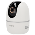 IMOU IPC-A42P-L-V2-IMOU - imagen 1