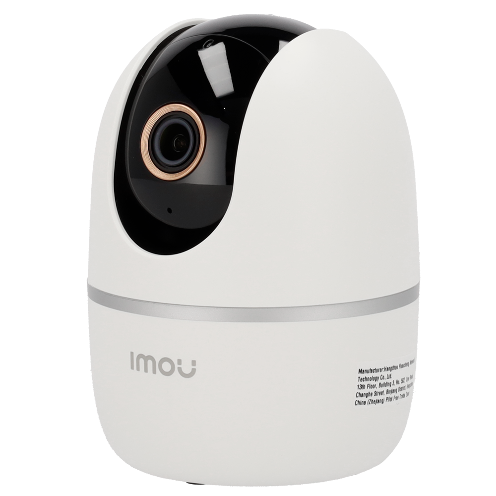 IMOU IPC-A42P-L-V2-IMOU - imagen 1