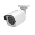 SAFIRE IPC-CV012HD-H - imagen 1