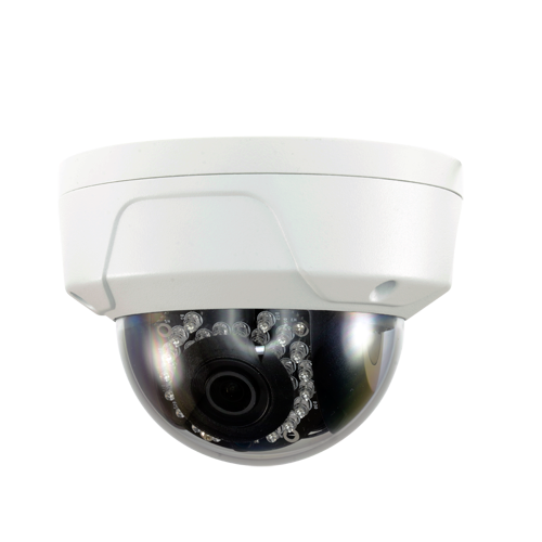 SAFIRE IPC-DM112HD-H - imagen 1