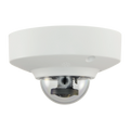 BRANDED IPC-EB5500