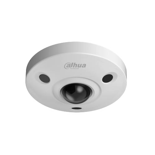 MARCA BLANCA IPC-EBW8600-IVC