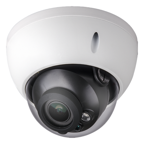 BRANDED IPC-HDBW4120E-0360B
