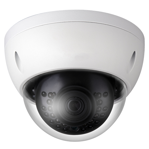 BRANDED IPC-HDBW4120EP-0600B