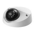 BRANDED IPC-HDBW4120F