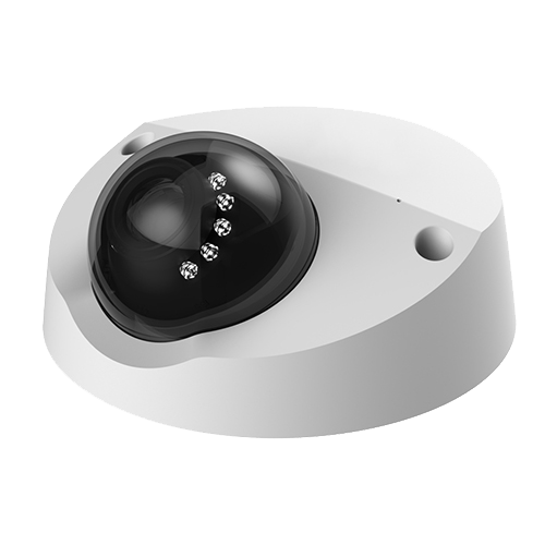 BRANDED IPC-HDBW4120F