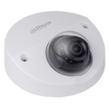BRANDED IPC-HDBW4421F-0360B