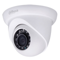 BRANDED IPC-HDW1420S