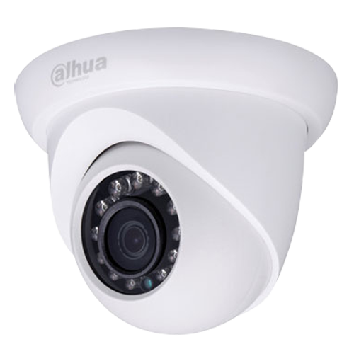 BRANDED IPC-HDW1420S