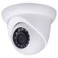 BRANDED IPC-HDW1431S