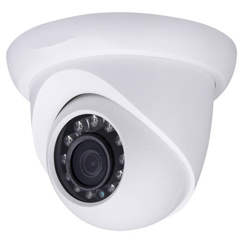 BRANDED IPC-HDW1431S
