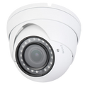 BRANDED IPC-HDW4120M
