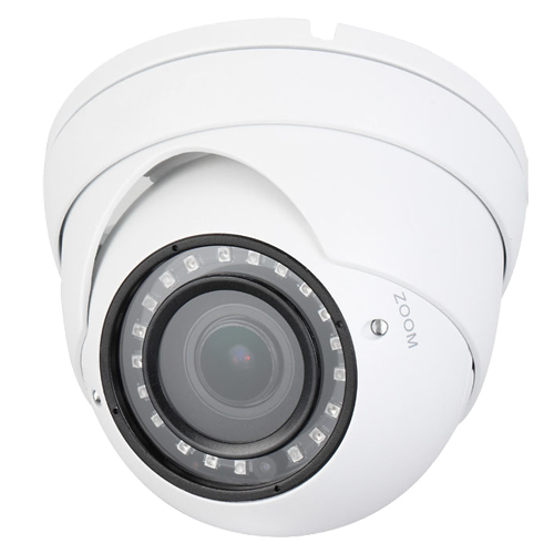 BRANDED IPC-HDW4120M