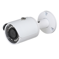 BRANDED IPC-HFW4220SP