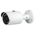 BRANDED IPC-HFW4421S