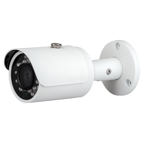 BRANDED IPC-HFW4421S