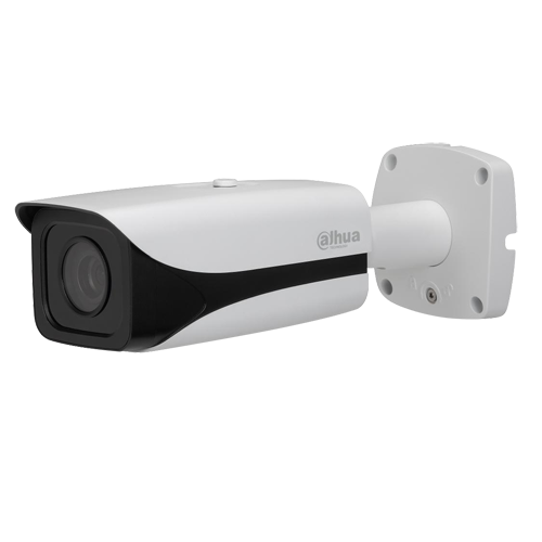 BRANDED IPC-HFW81230E-Z - imagen 1