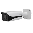 BRANDED IPC-HFW81230E-Z - imagen 1