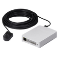 BRANDED IPC-HUM8101
