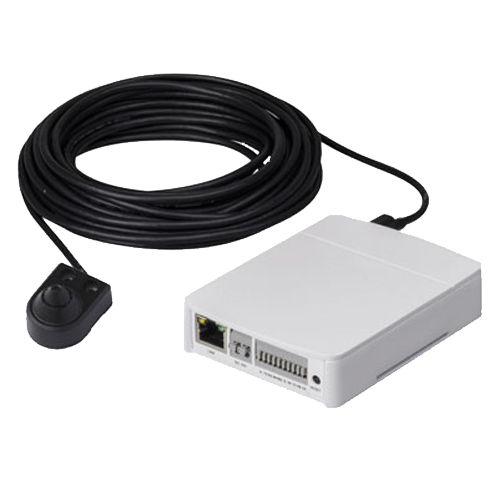 BRANDED IPC-HUM8101