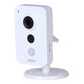 BRANDED IPC-K35A